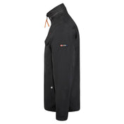 Chaqueta Hombre Andreak Negro