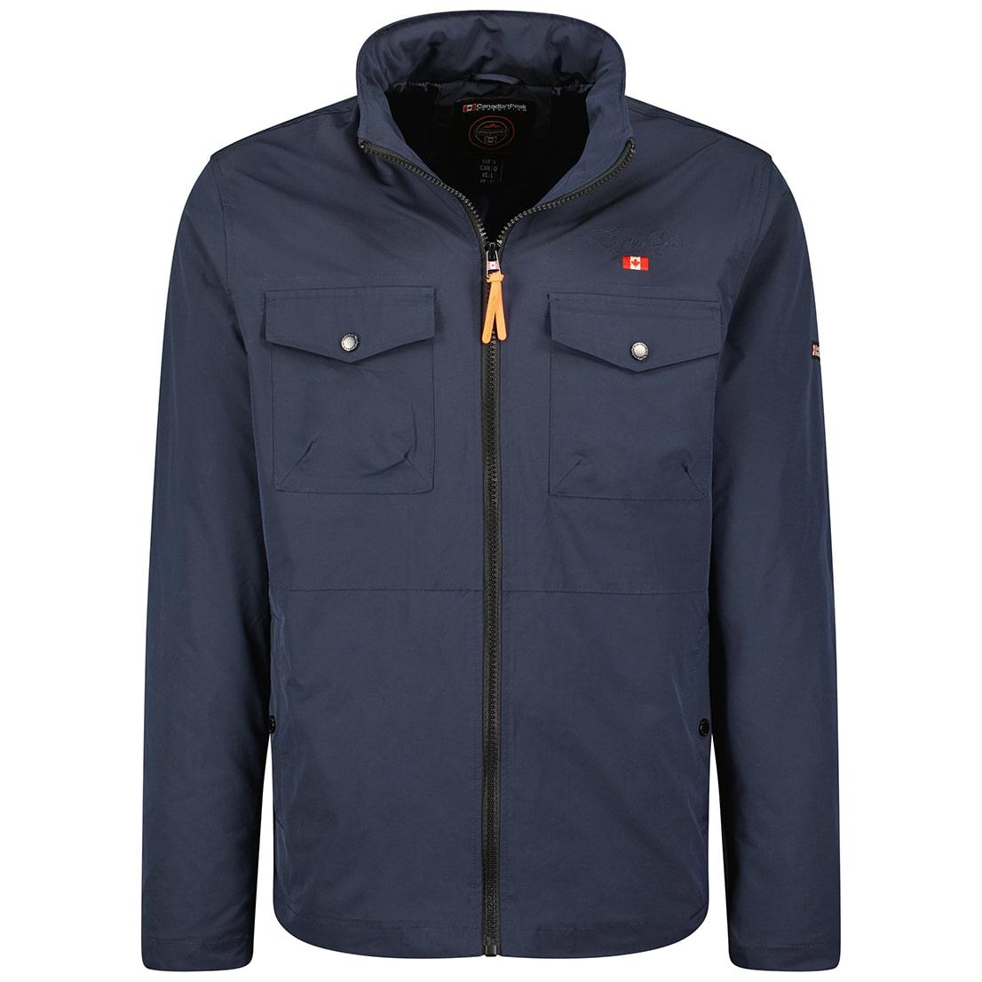 ANDREAK_20NAVY_20MEN_20054_20ROL26_20IT-NAVY-a-min.jpg