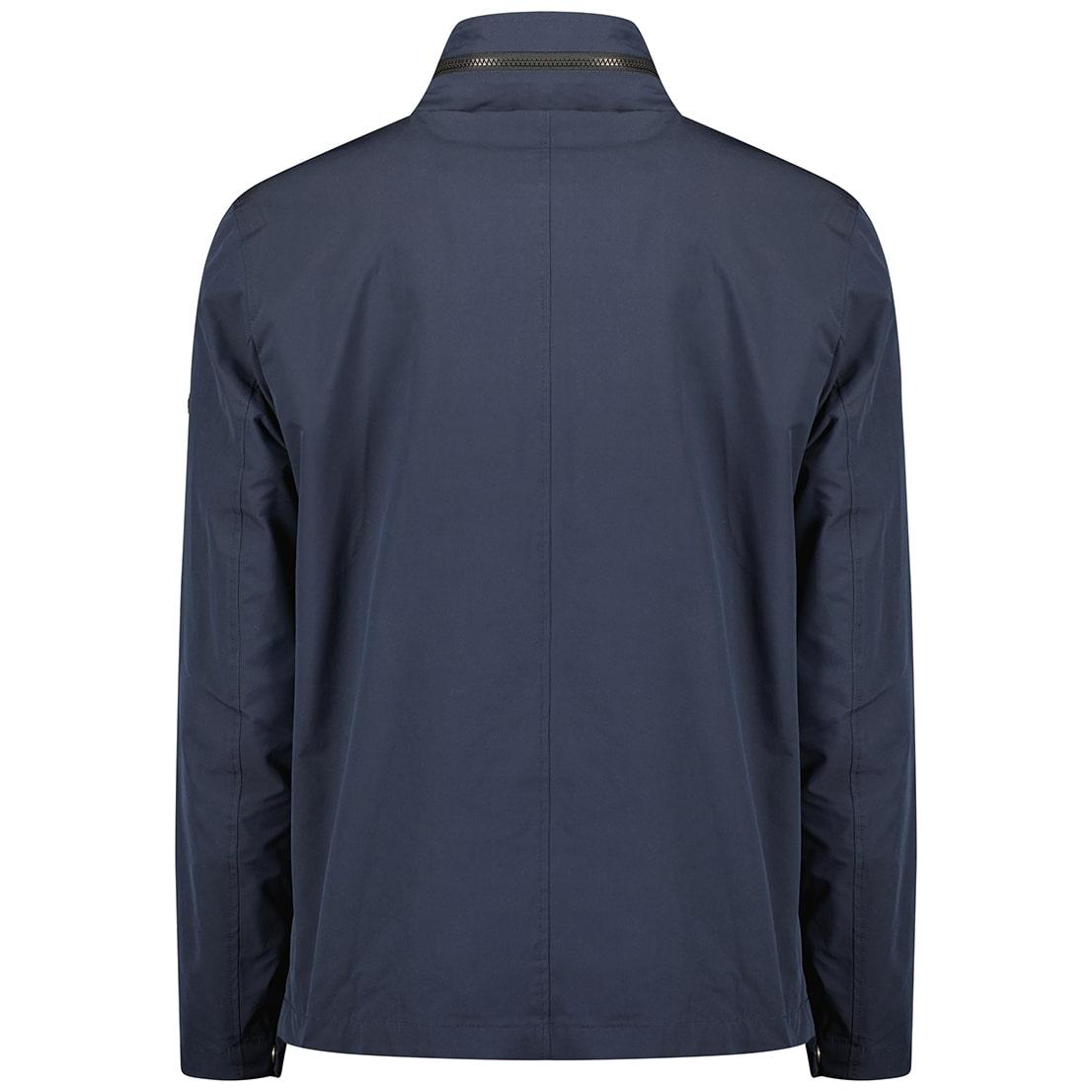 ANDREAK_20NAVY_20MEN_20054_20ROL26_20IT-NAVY-b-min.jpg
