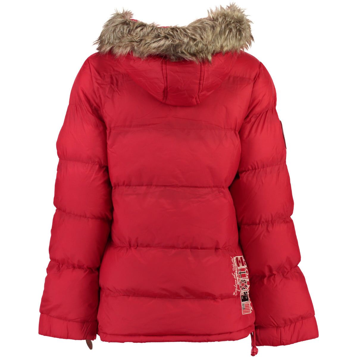 ANSON_20LADY_20068_20ROL_207_20_20BS_20RED_20a.jpg