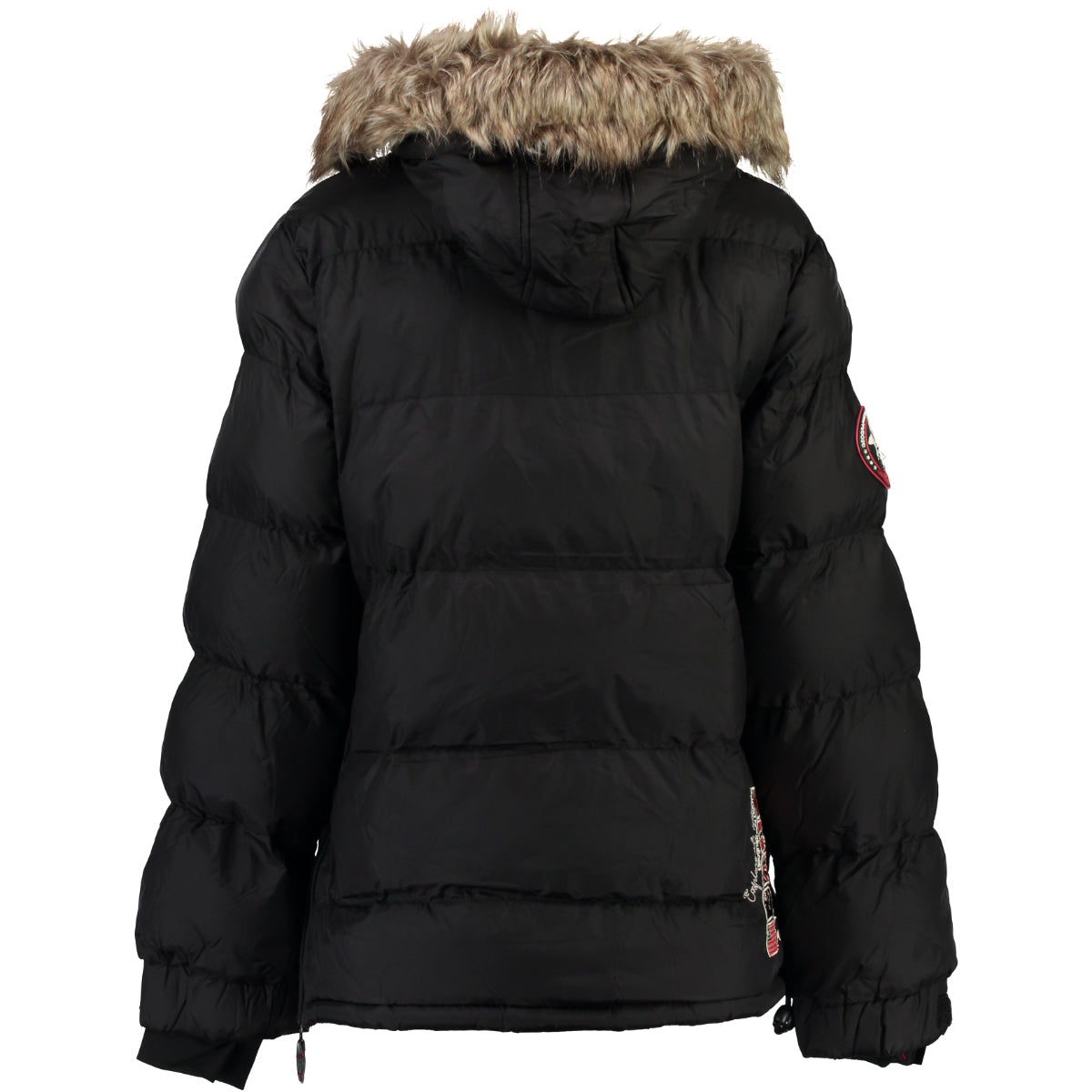 ANSON_20LADY_20BLACK_20068_20ROL_207_20BLACK_20b.jpg