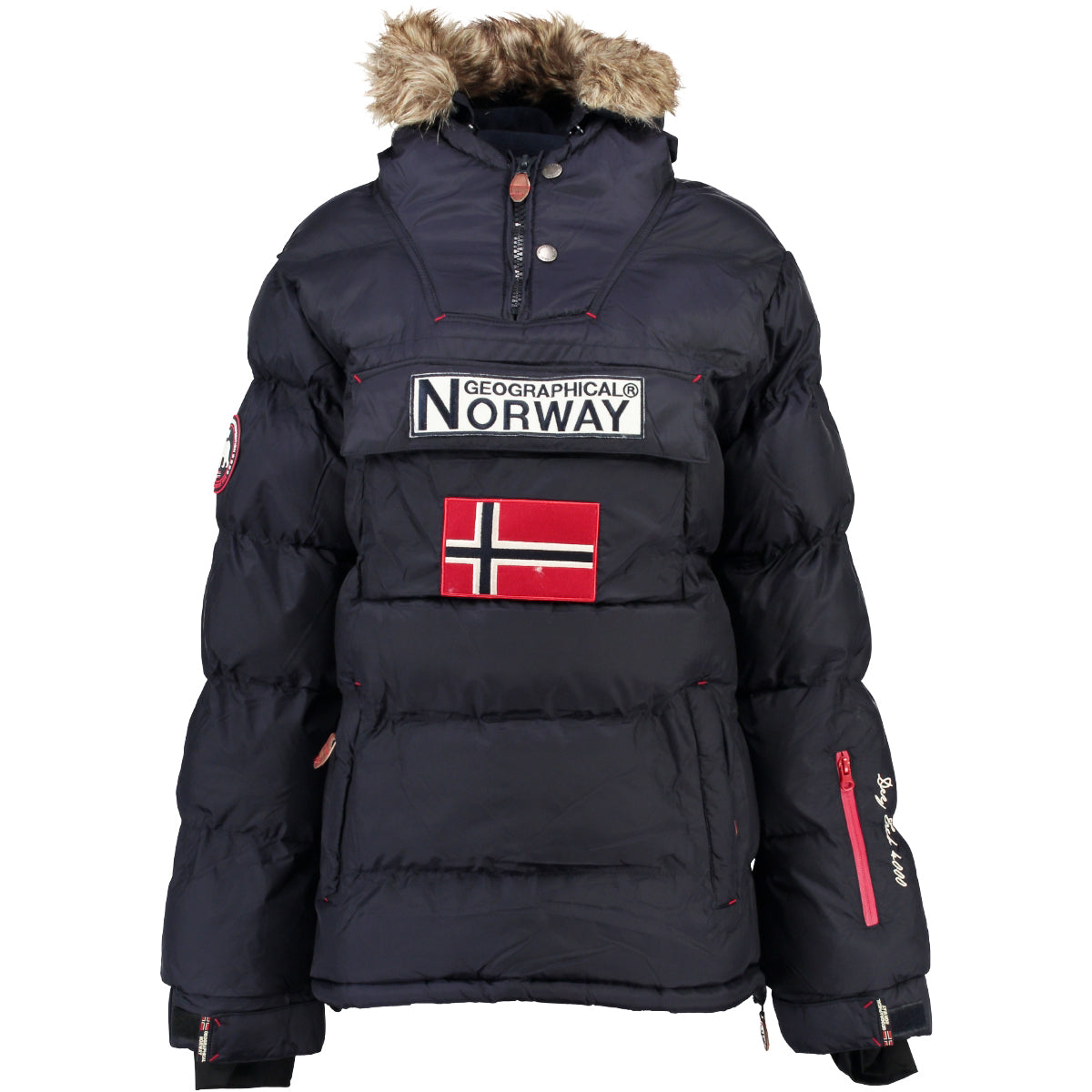 ANSON_20LADY_20NAVY_20068_20ROL_207_20NAVY_20a.jpg