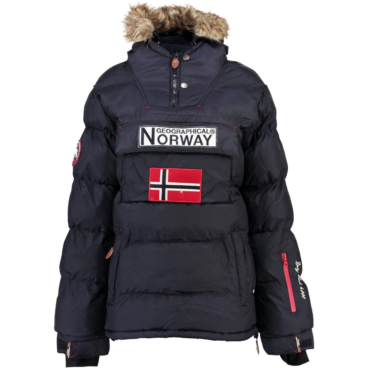 ANSON_20LADY_20NAVY_20068_20ROL_207_20NAVY_20a_098dc188-52e4-4325-a603-76c1d5a865a3.jpg