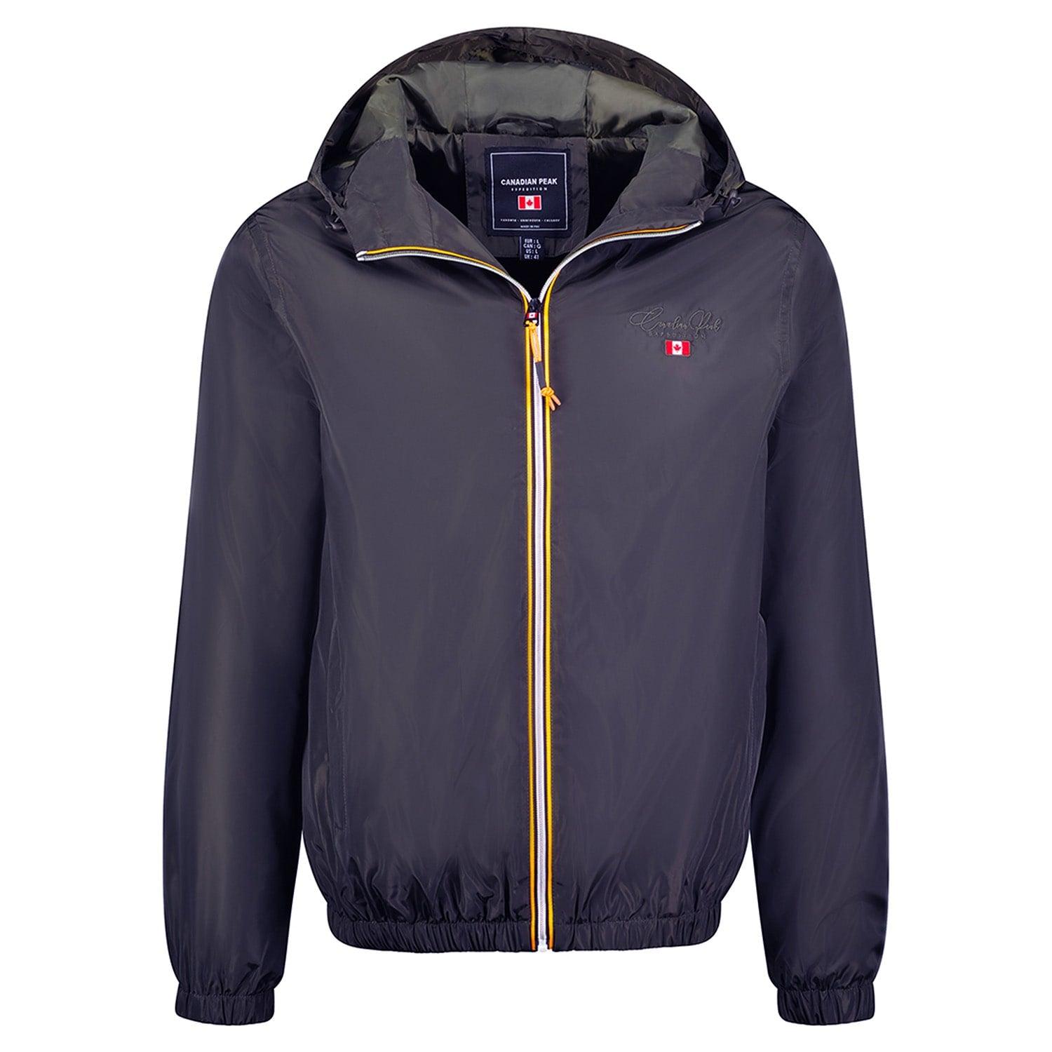 ANTONEAK_20NAVY_202XL_20MEN_20054_20ROL26_20ES-NAVY-a-min.jpg