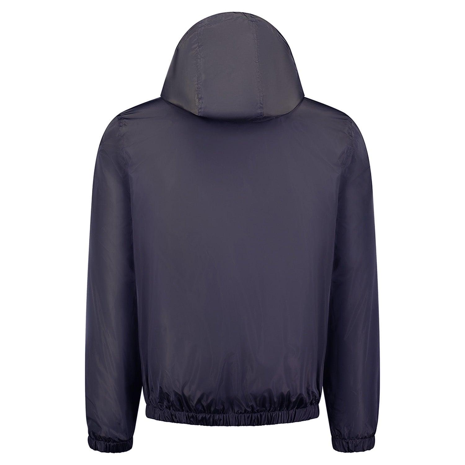 ANTONEAK_20NAVY_202XL_20MEN_20054_20ROL26_20ES-NAVY-b-min.jpg