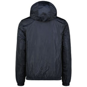 Chaqueta De Hombre Antony  Azul Marino