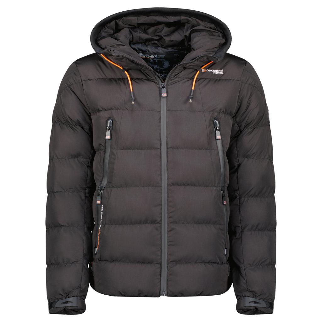 ARDENO_20BLACK_20MEN_20060_20ROL28-2_20ES-BLACK-a.jpg