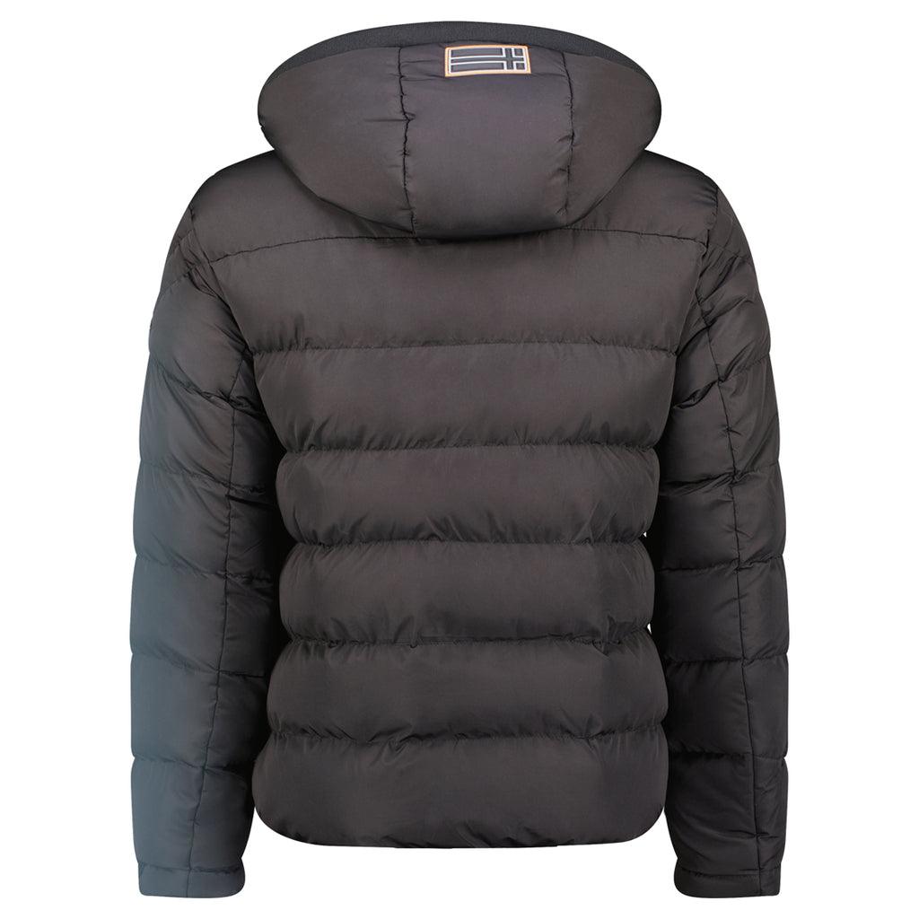 ARDENO_20BLACK_20MEN_20060_20ROL28-2_20ES-BLACK-b.jpg