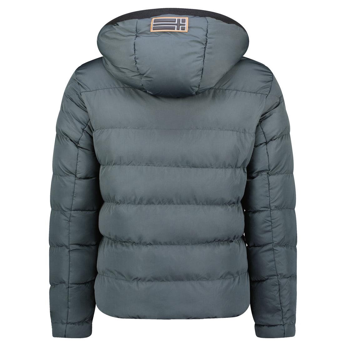 ARDENO_20DGREY_20MEN_20060_20ROL28-3_20ES-DARK_20GREY-b.jpg