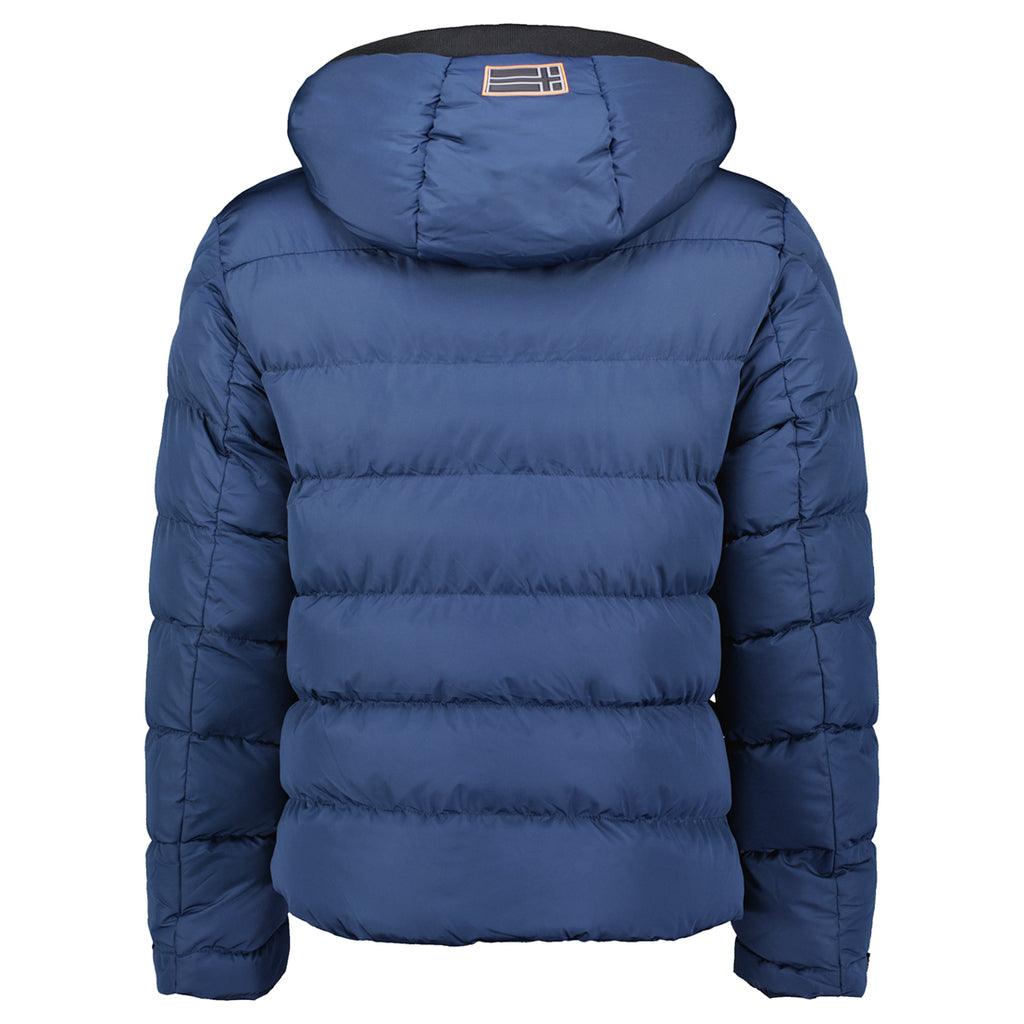 ARDENO_20NAVY_20MEN_20060_20ROL28-2_20ES-NAVY-b.jpg
