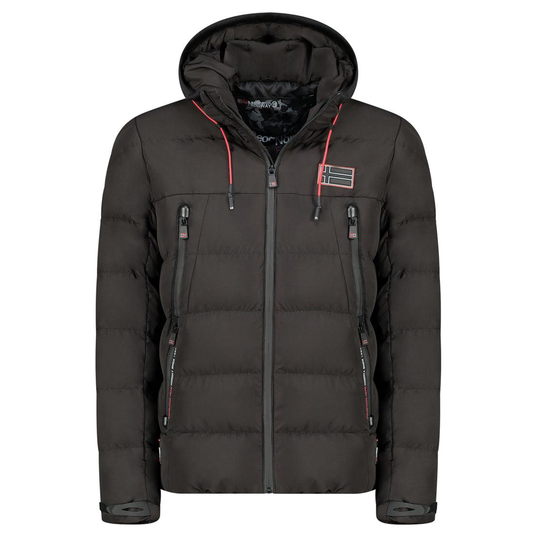 ARDENO_20_20BLACK_20MEN_20060_20ROL31-BLACK-a.jpg