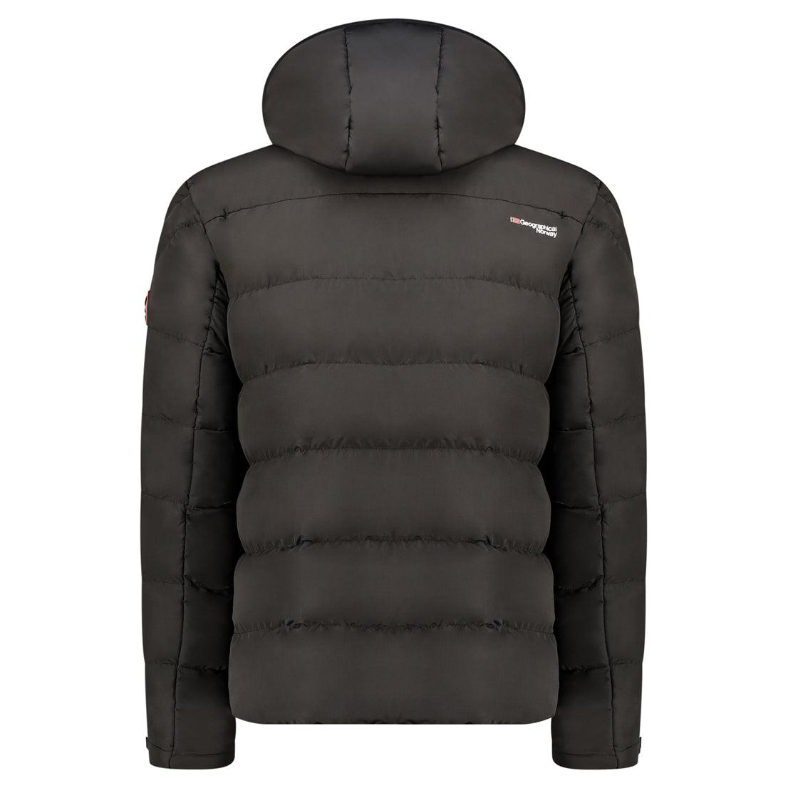 ARDENO_20_20BLACK_20MEN_20060_20ROL31-BLACK-b.jpg