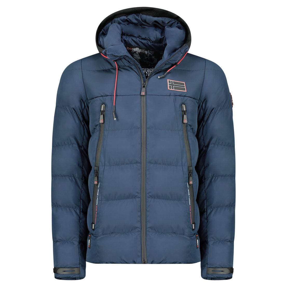 ARDENO_20_20NAVY_20MEN_20060_20ROL31_20PACK_202-NAVY-a.jpg
