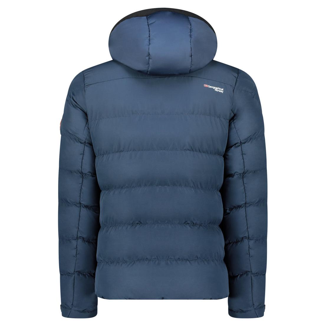 ARDENO_20_20NAVY_20MEN_20060_20ROL31_20PACK_202-NAVY-b.jpg