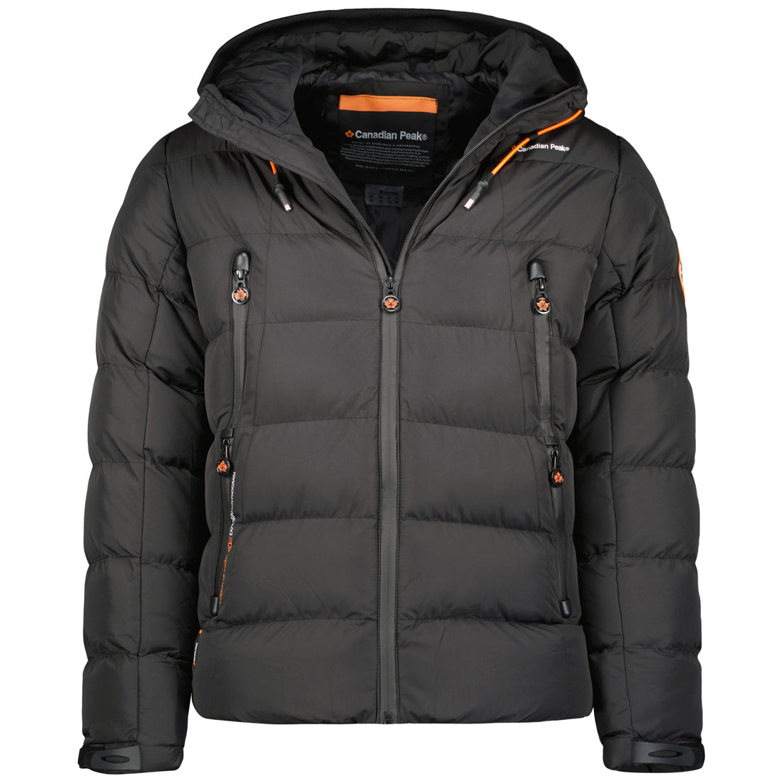 ARDENT_20MEN_20BLACK_20CP_20ROL15_20060_20_20Front.jpg