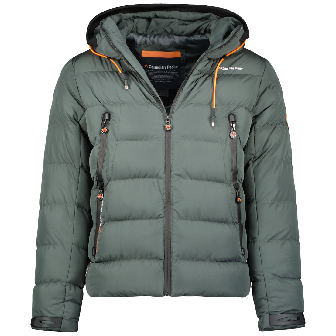 ARDENT_20MEN_20KAKI_20_20CP_20ROL15_20060_20_20Front.jpg