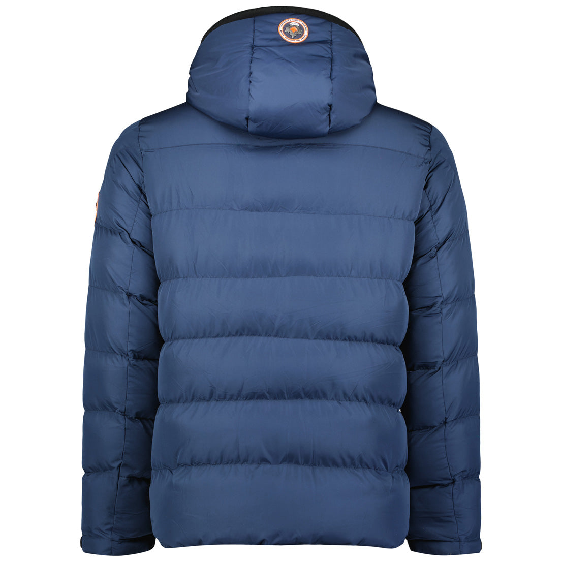 ARDENT_20MEN_20NAVY_20CP_20ROL15_20060_20Back.jpg