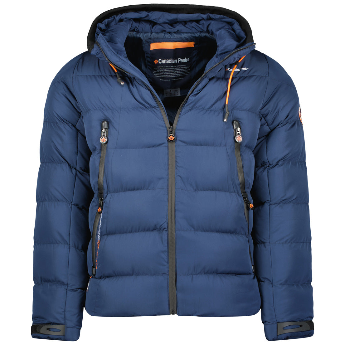 ARDENT_20MEN_20NAVY_20_20CP_20ROL15_20060_20Front.jpg