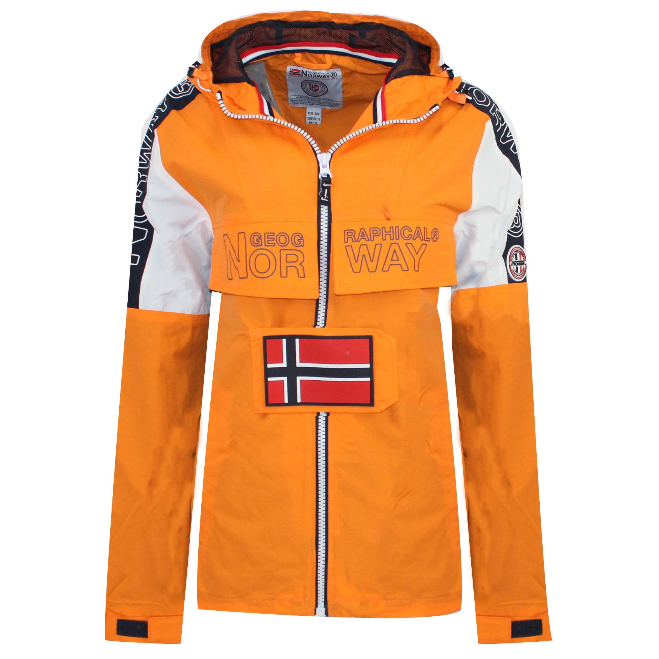 ASTINA_20LADY_20FULL_20ZIP_20054ORANGEa.jpg