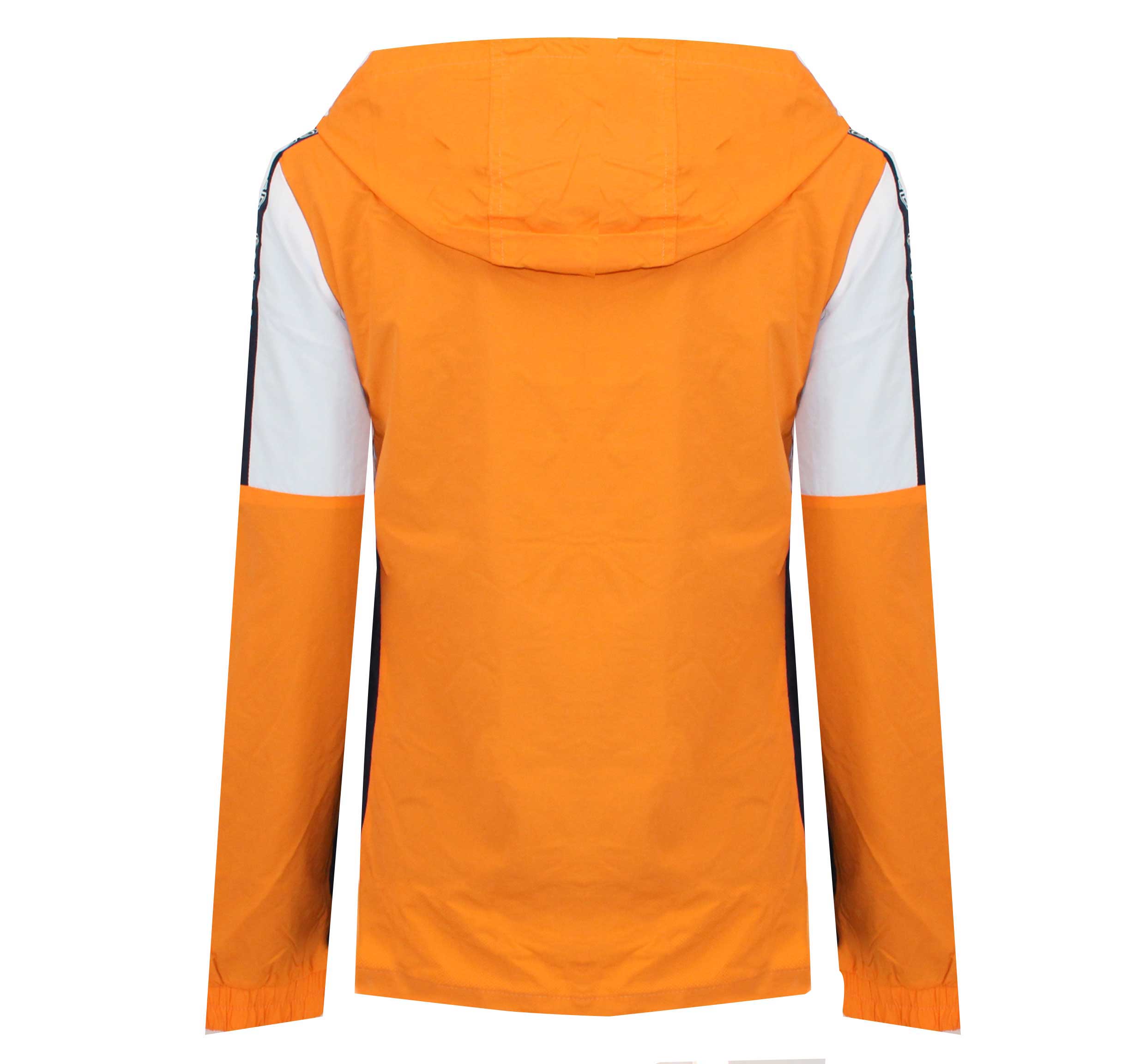 ASTINA_20LADY_20FULL_20ZIP_20054ORANGEb.jpg