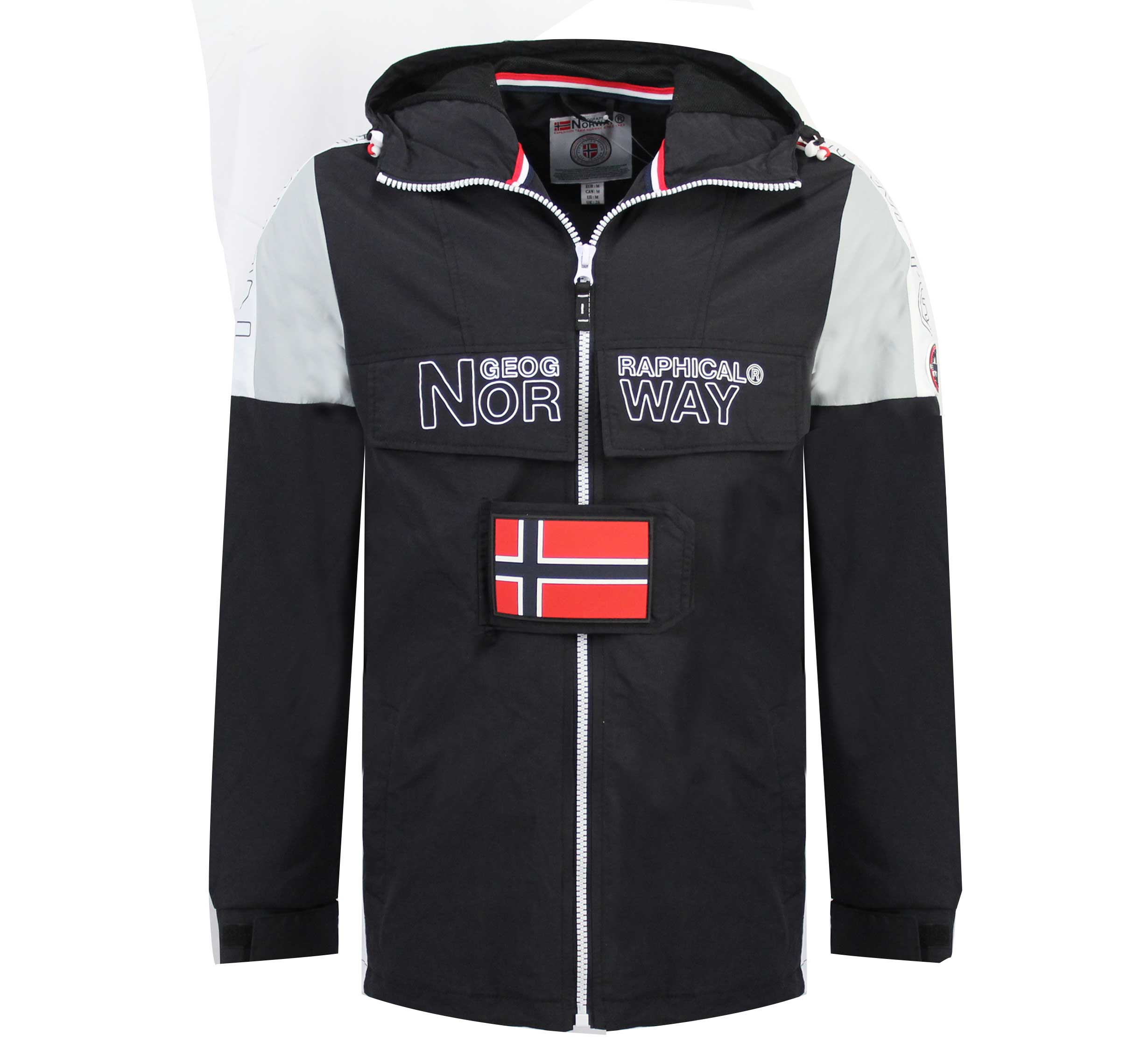 ASTINO_20MEN_20FULL_20ZIP_20054BLACKa_31e045ea-68c3-4bdf-a275-fb467aac06a5.jpg