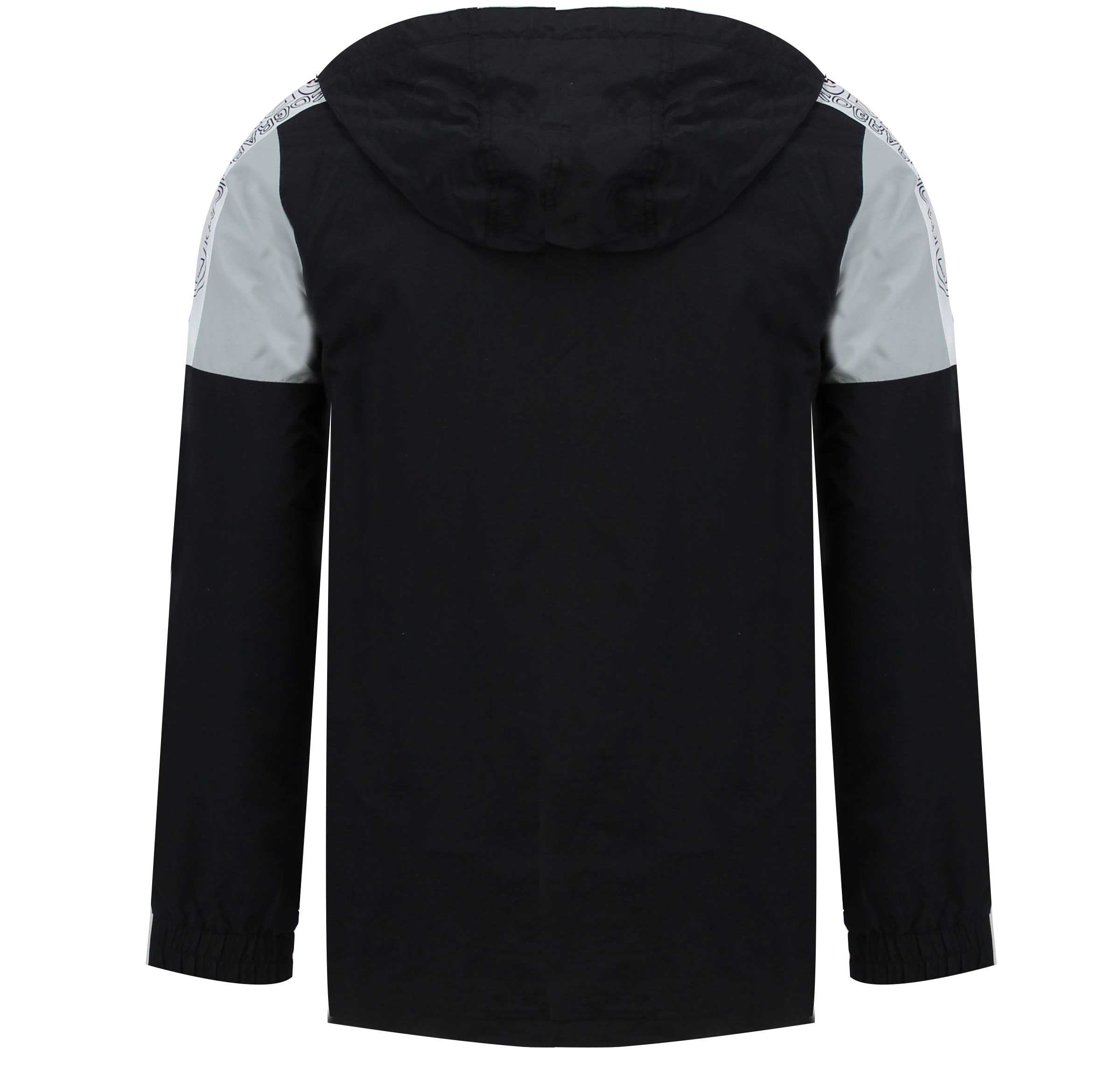 ASTINO_20MEN_20FULL_20ZIP_20054BLACKb_d40a56d3-8714-4e2a-a28a-910fa368254a.jpg