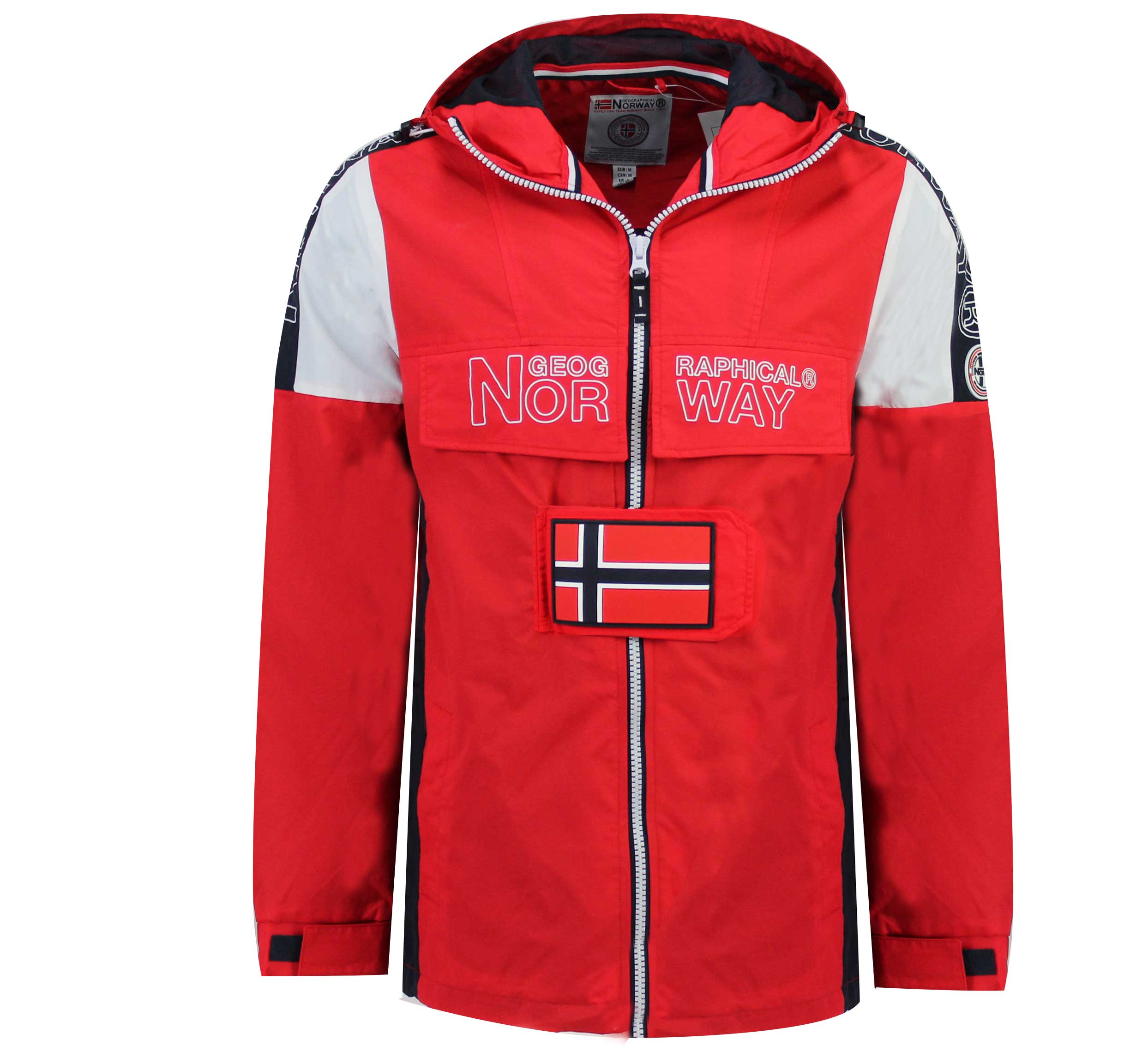 ASTINO_20MEN_20FULL_20ZIP_20054REDa.jpg