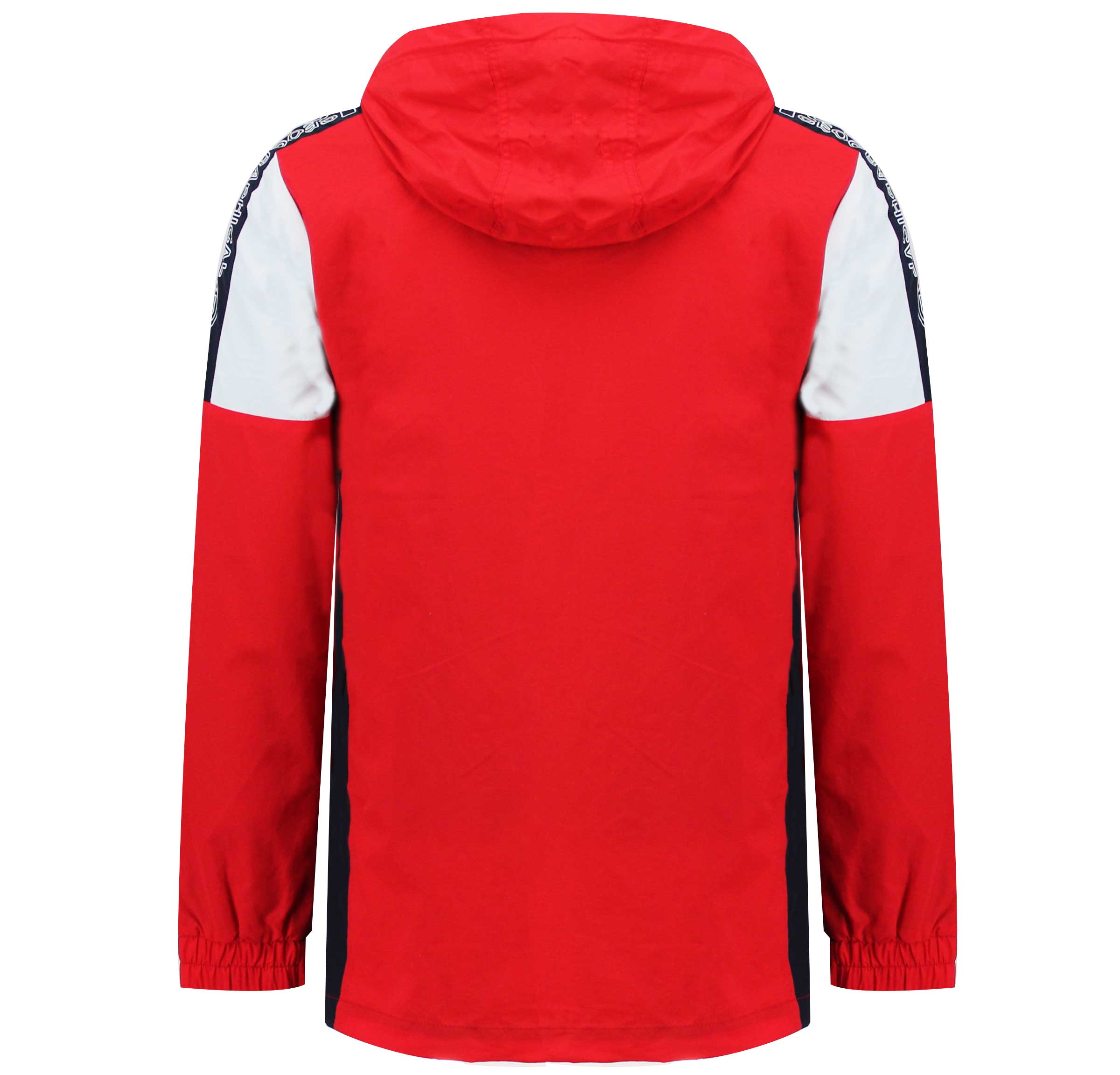 ASTINO_20MEN_20FULL_20ZIP_20054REDb.jpg