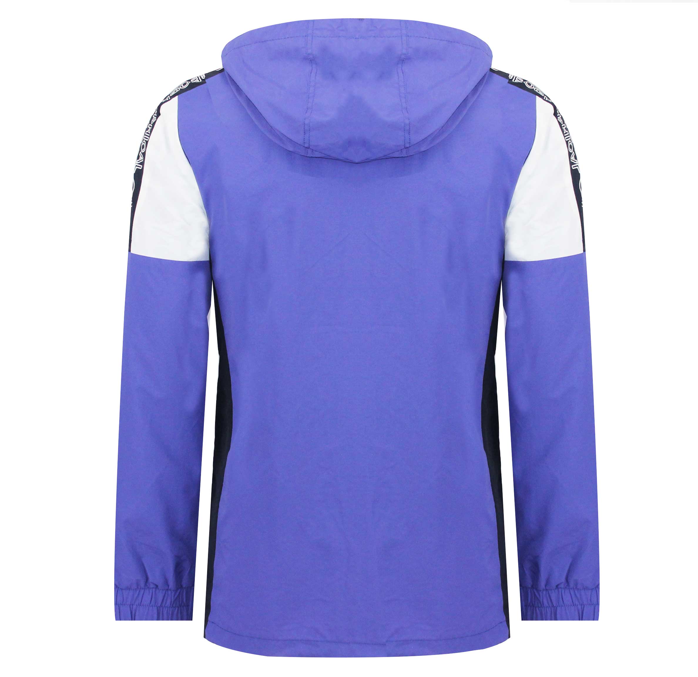 ASTINO_20MEN_20FULL_20ZIP_20054ROYAL_20BLUEb.jpg