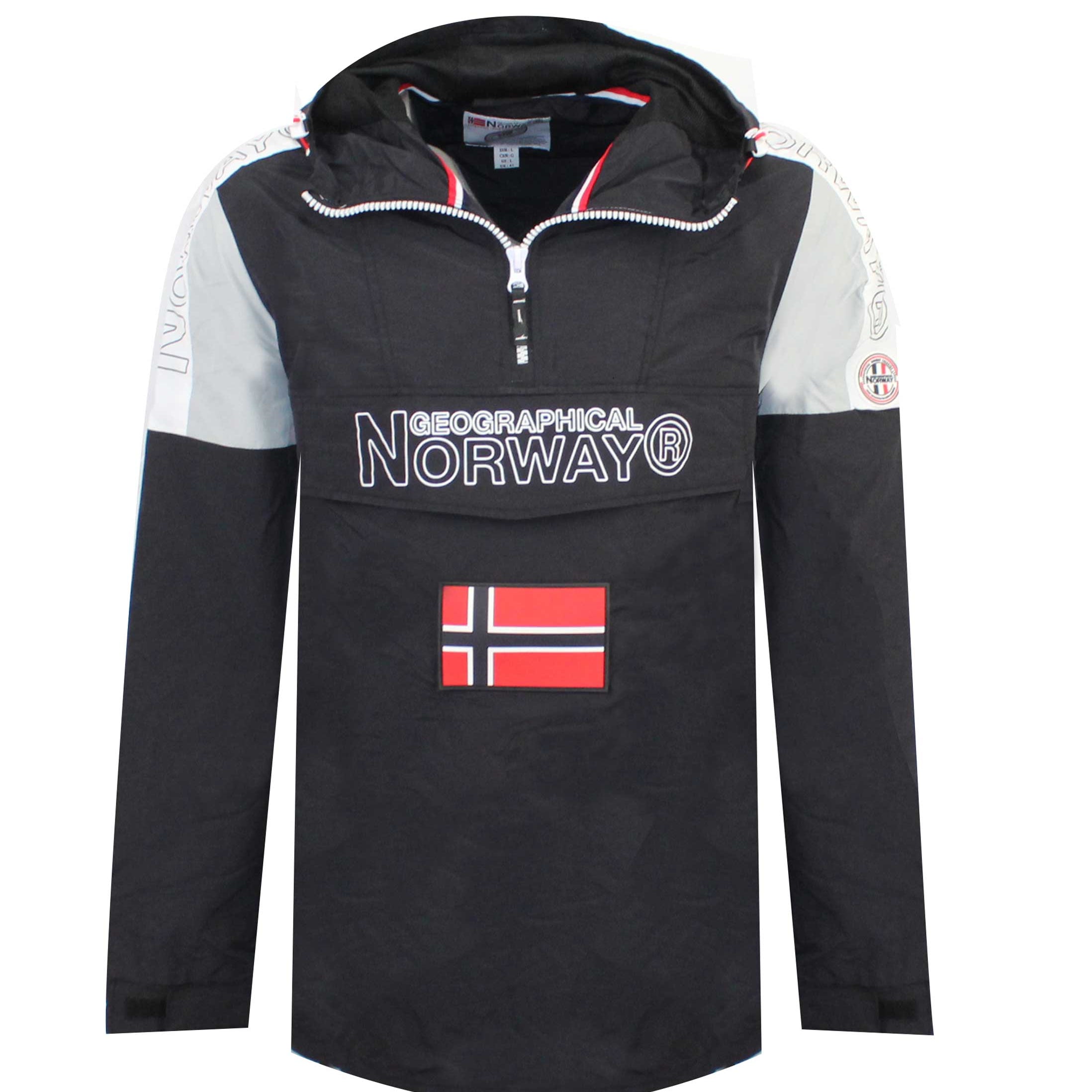 ASTINO_20MEN_20HALF_20ZIP_20054BLACKa_632d8ecf-1b2a-41de-8158-5215393b928d.jpg