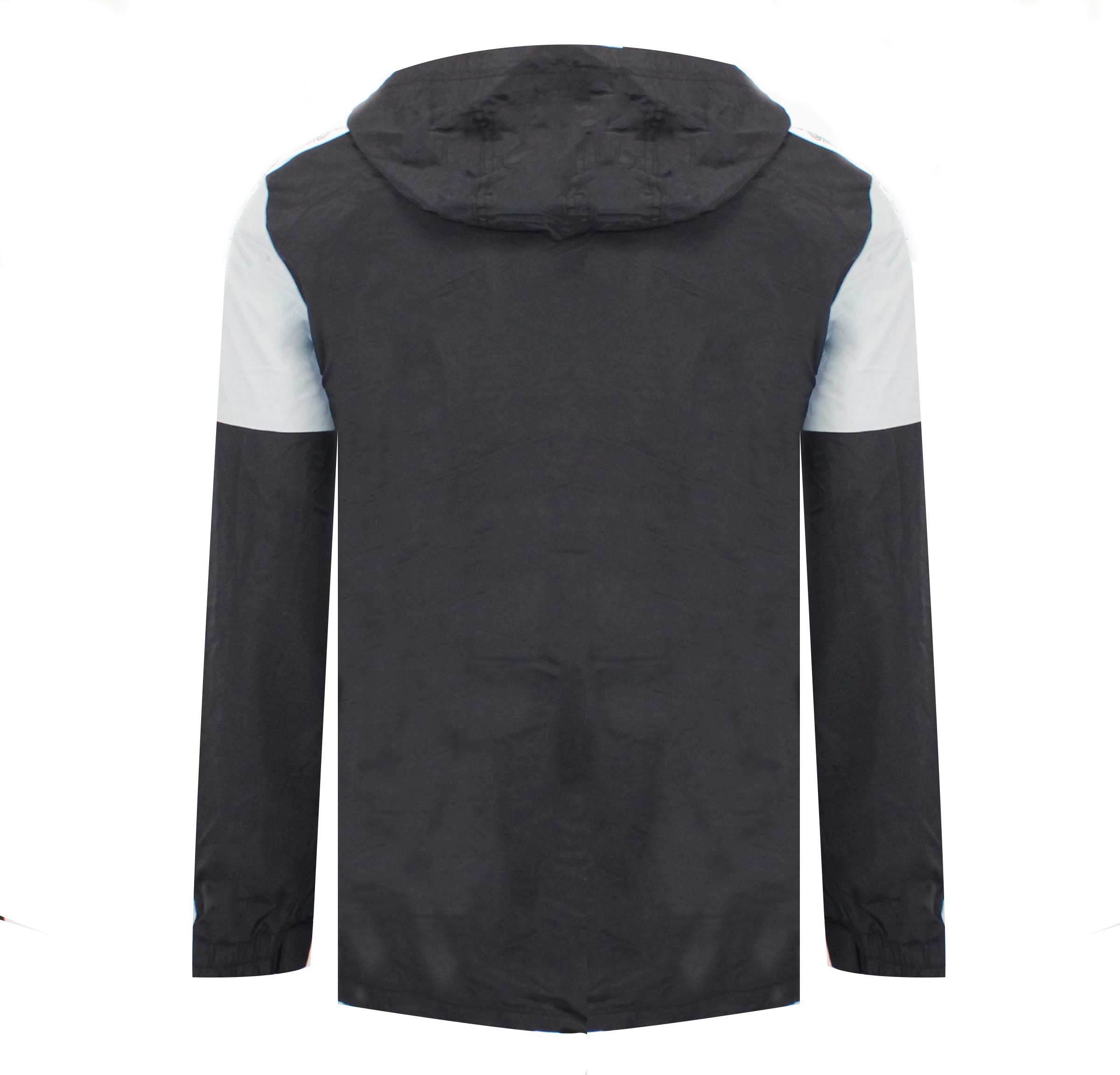 ASTINO_20MEN_20HALF_20ZIP_20054BLACKb_9dcbdb4d-b447-423d-9b7b-61c45d313c61.jpg