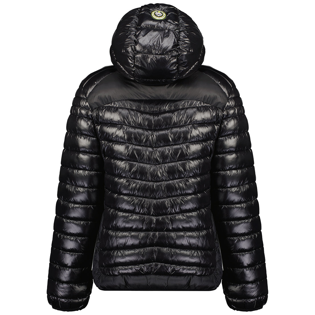 AnyConv.comBRIOUTEAKA_20LADY_20BLACK_20CP_20BS_20RM_20068_20Back.jpg