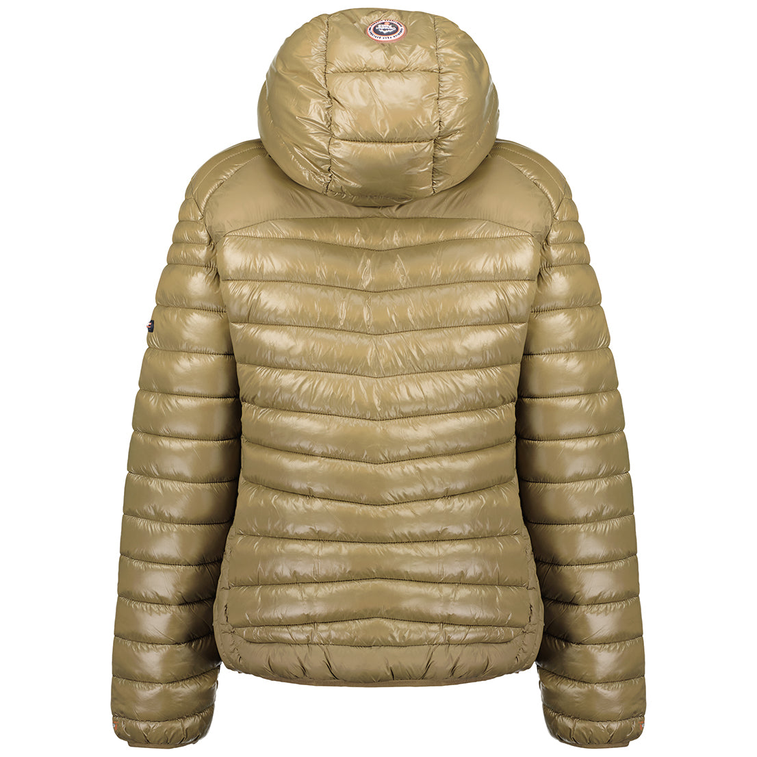 AnyConv.comBRIOUTEAKA_20LADY_20TAUPE_20CP_20BS_20RM_20068_20Back.jpg