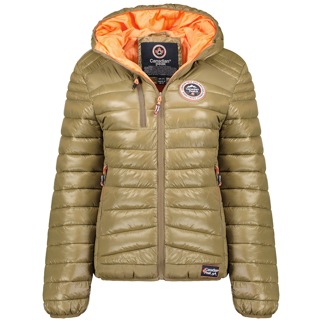 AnyConv.comBRIOUTEAKA_20LADY_20TAUPE_20_20CP_20BS_20RM_20068_20Front.jpg