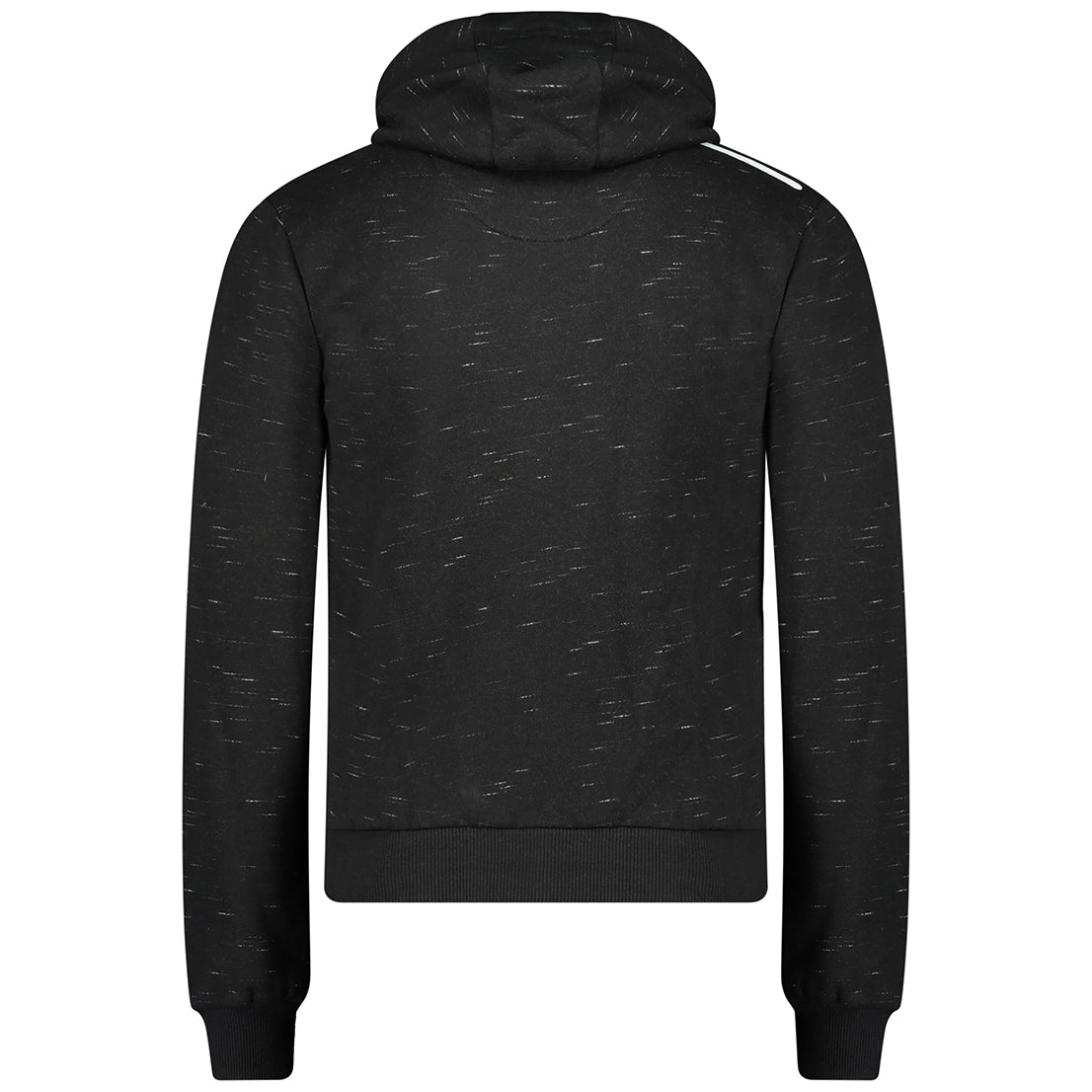AnyConv.comFUNGLE_20MEN_20BLACK_20CP_20100Back.jpg