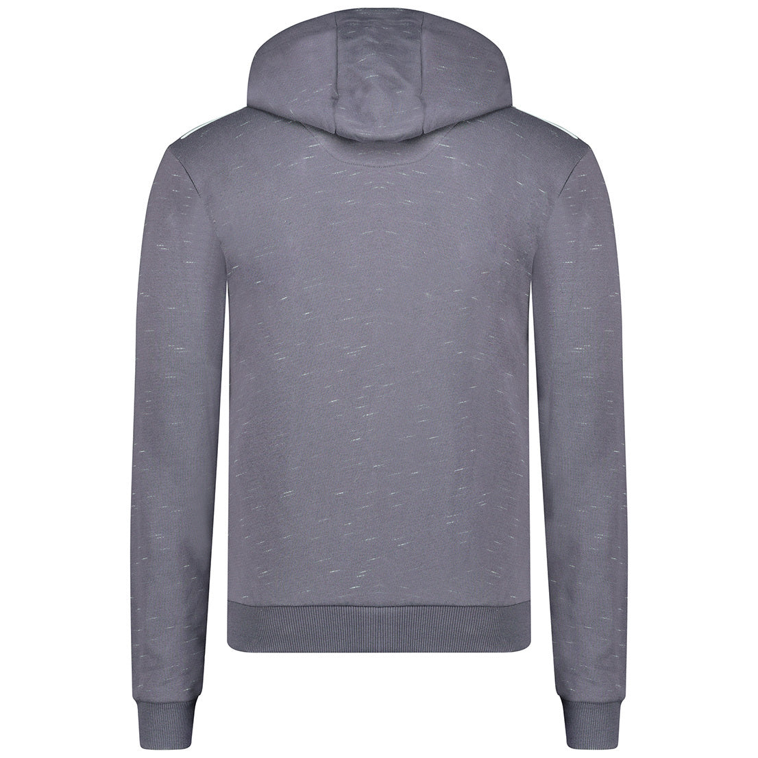 AnyConv.comFUNGLE_20MEN_20DGREY_20CP_20100Back.jpg