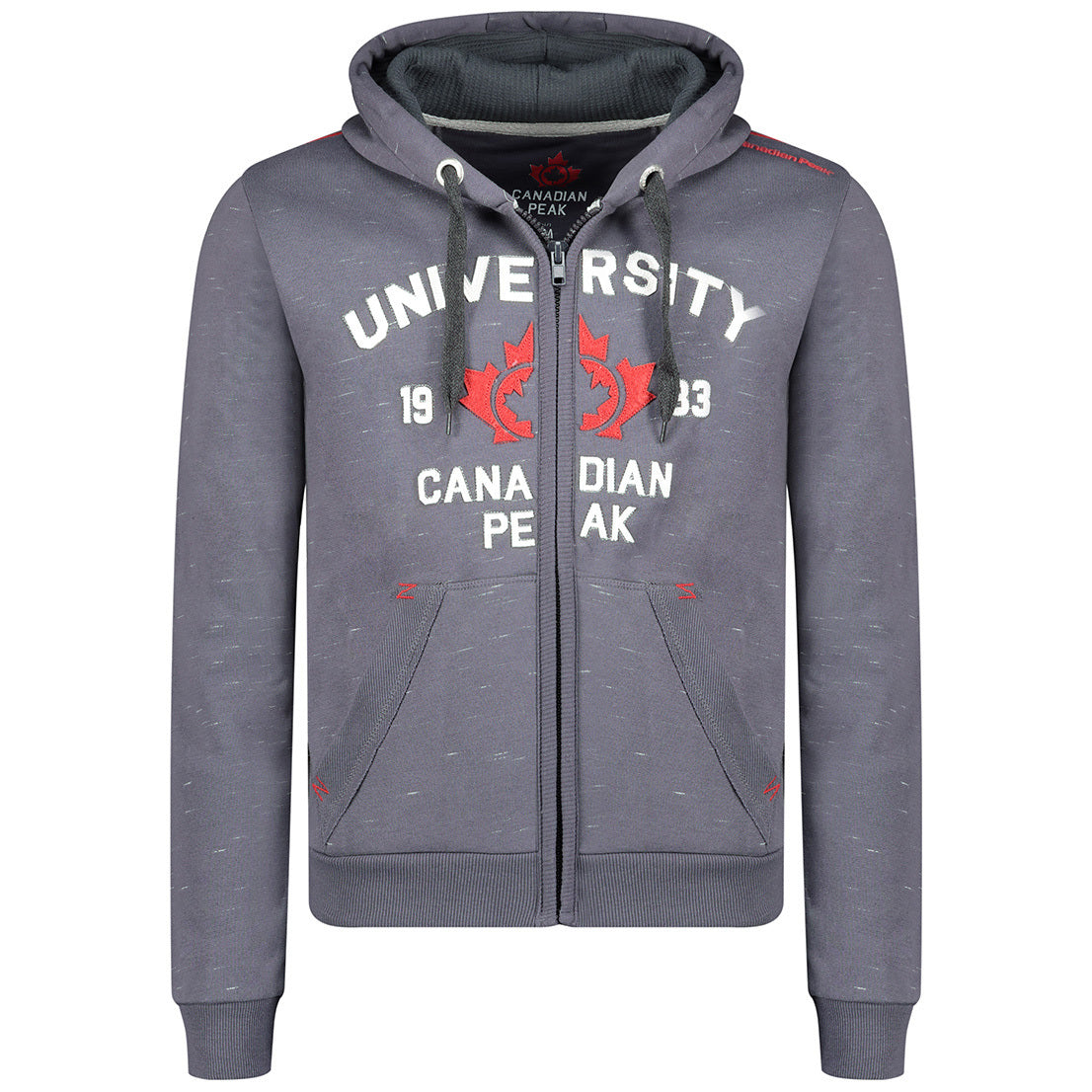 AnyConv.comFUNGLE_20MEN_20DGREY_20CP_20100Front.jpg