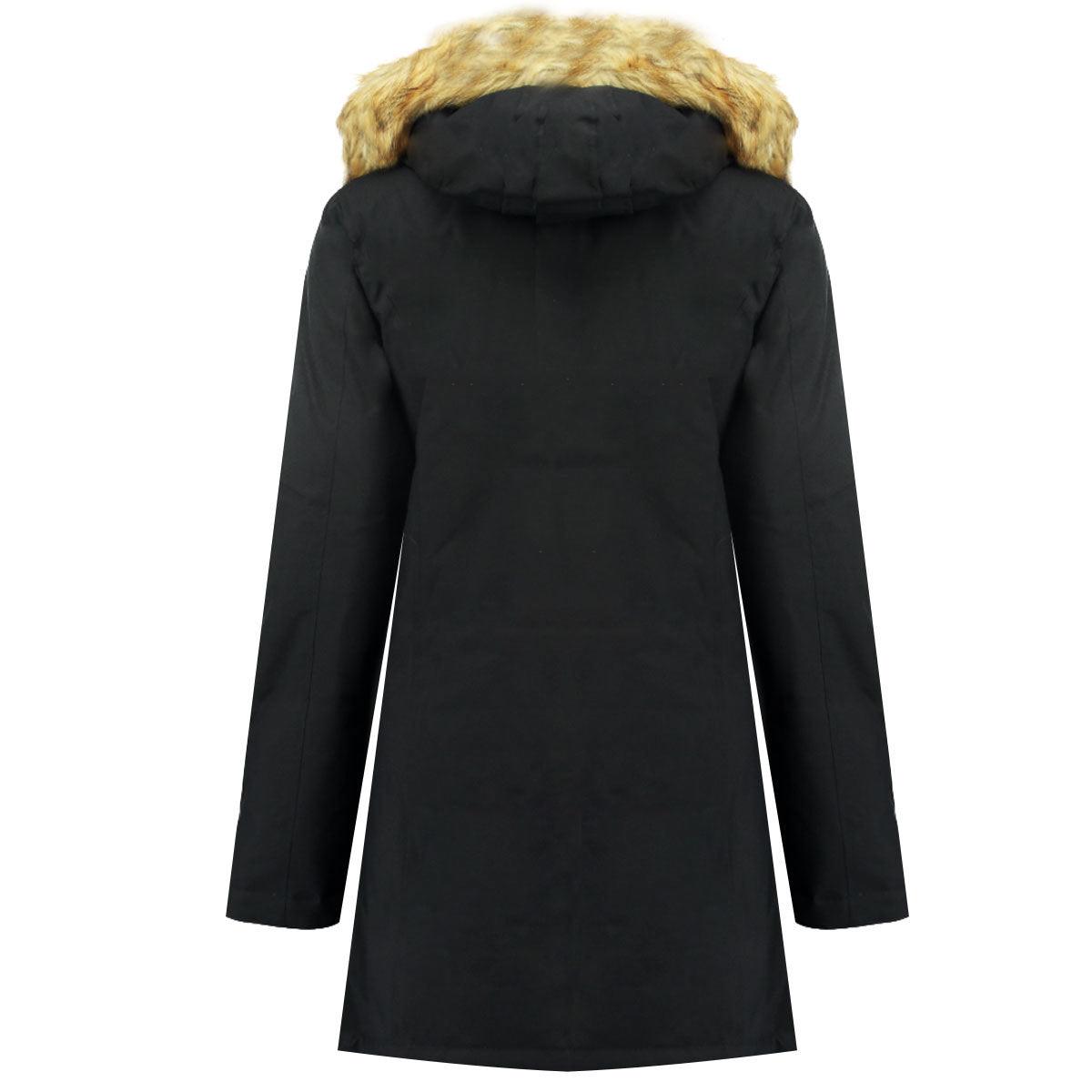 AnyConv.com__DINASTYPEAKLADY_20NAVY_20BACK.jpg