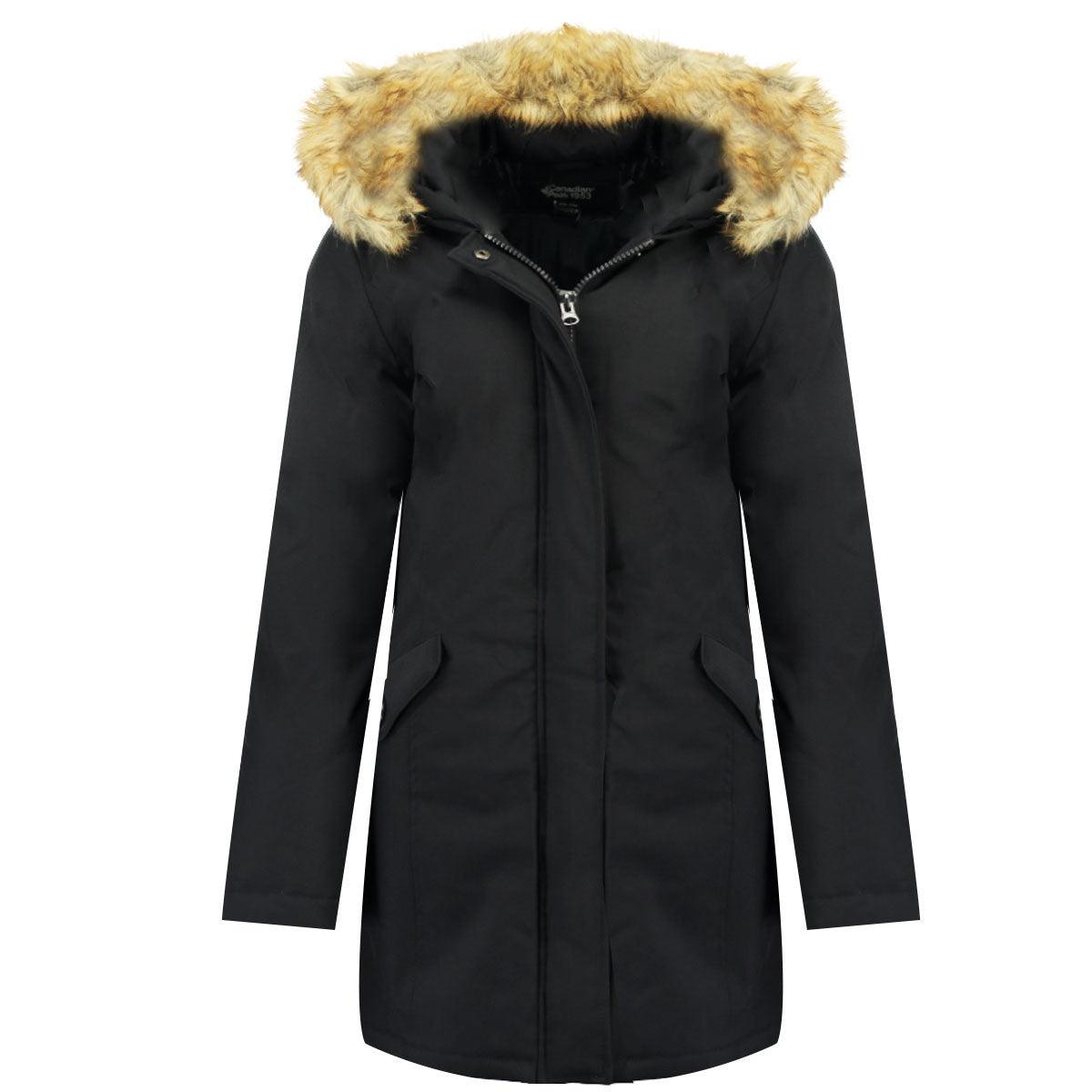 AnyConv.com__DINASTYPEAKLADY_20NAVY_20FRONT.jpg