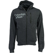 Sudadera De Hombre Followpeak Azul Marino