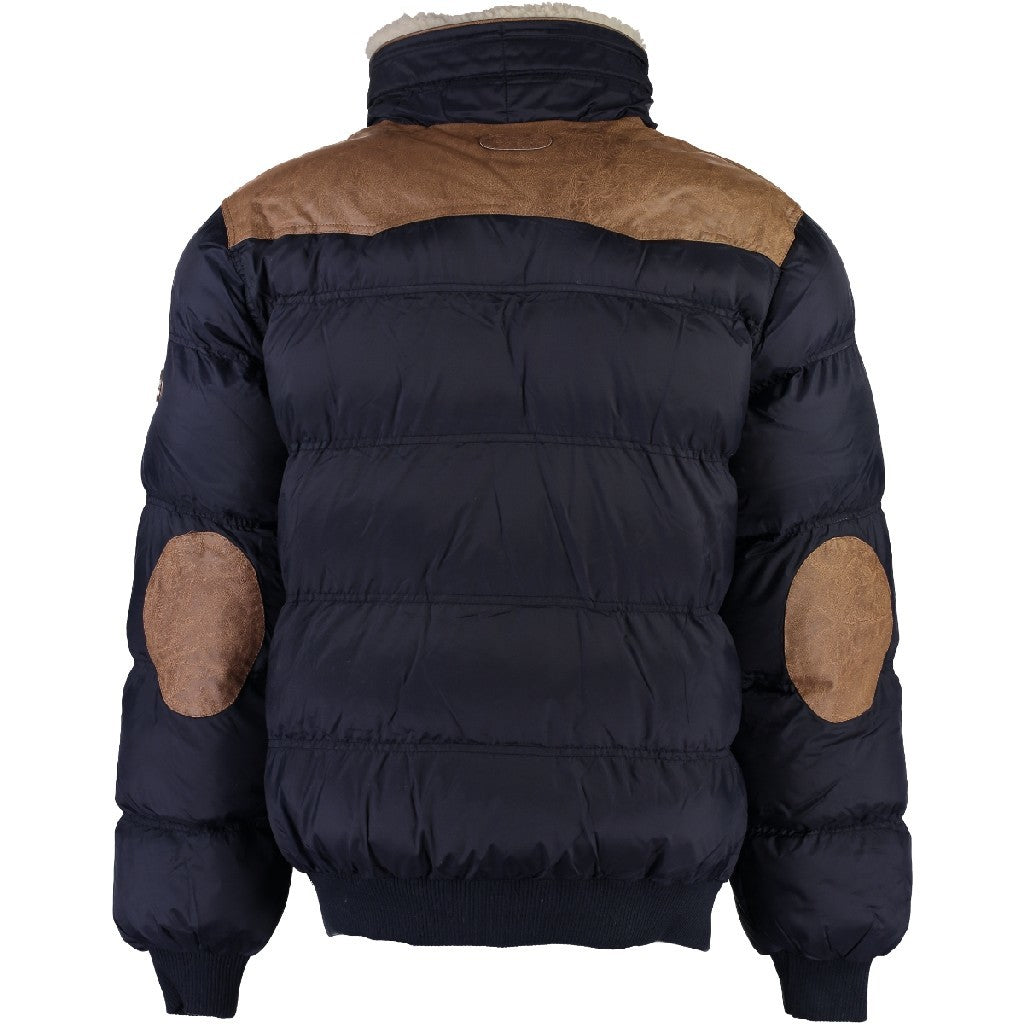 AnyConvcomBARILLO_20NAVY_20MEN_20001_20B_20BACK_20.jpg