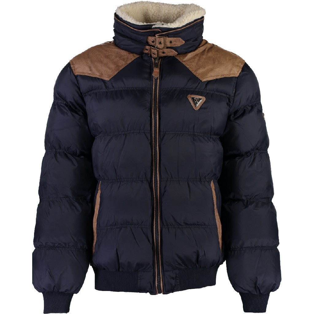 AnyConvcomBARILLO_20NAVY_20MEN_20001_20NAVY_20A_20FRONT.jpg