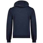 Sudadera De Hombre Fungle Azul Marino