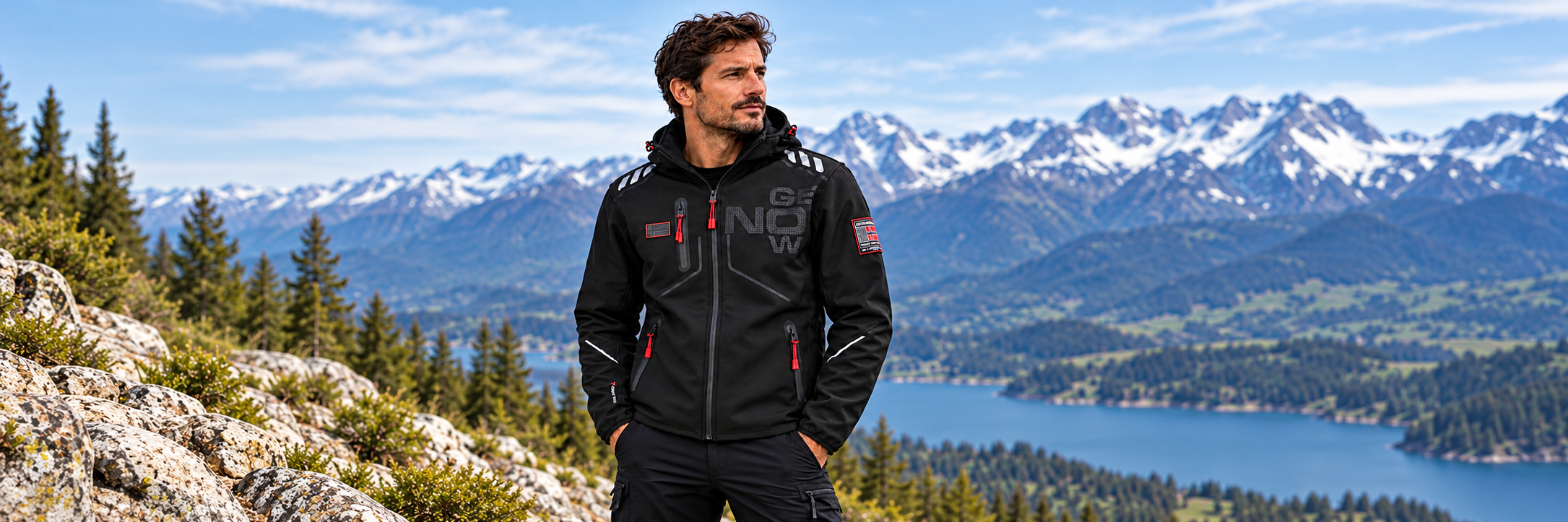 Aventurero_ante_el_lago_alpino.png