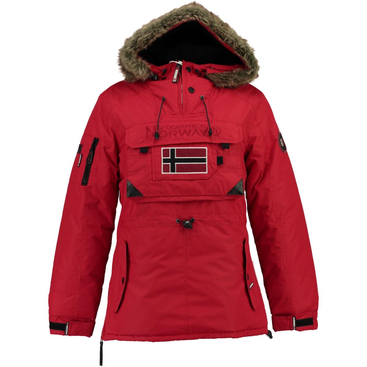 BABY_20GIRL_20001_20ROL_207_20_20_20BS_20RED_20a.jpg
