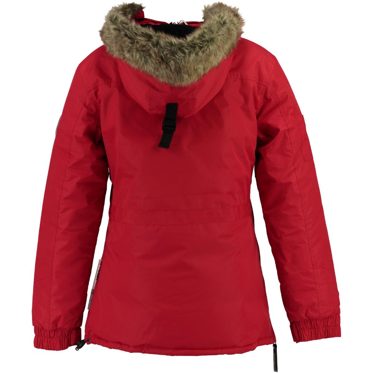 BABY_20GIRL_20001_20ROL_207_20_20_20BS_20RED_20b.jpg