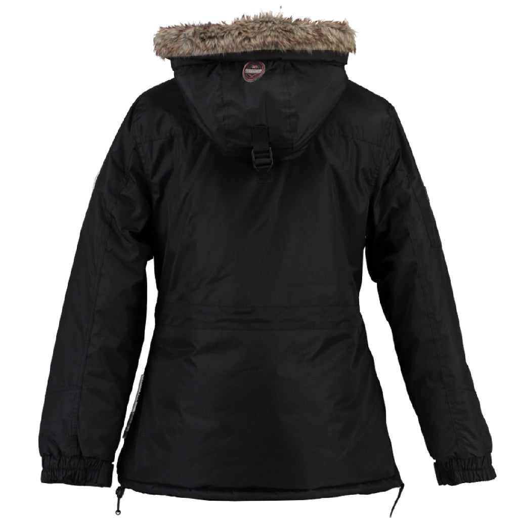 BABY_20LADY_20ASSOR_20A_20ROL_20005_20_20BLACK_20_20B_20_62c393e0-6fc6-40fd-ae54-d0ac6311184c.jpg