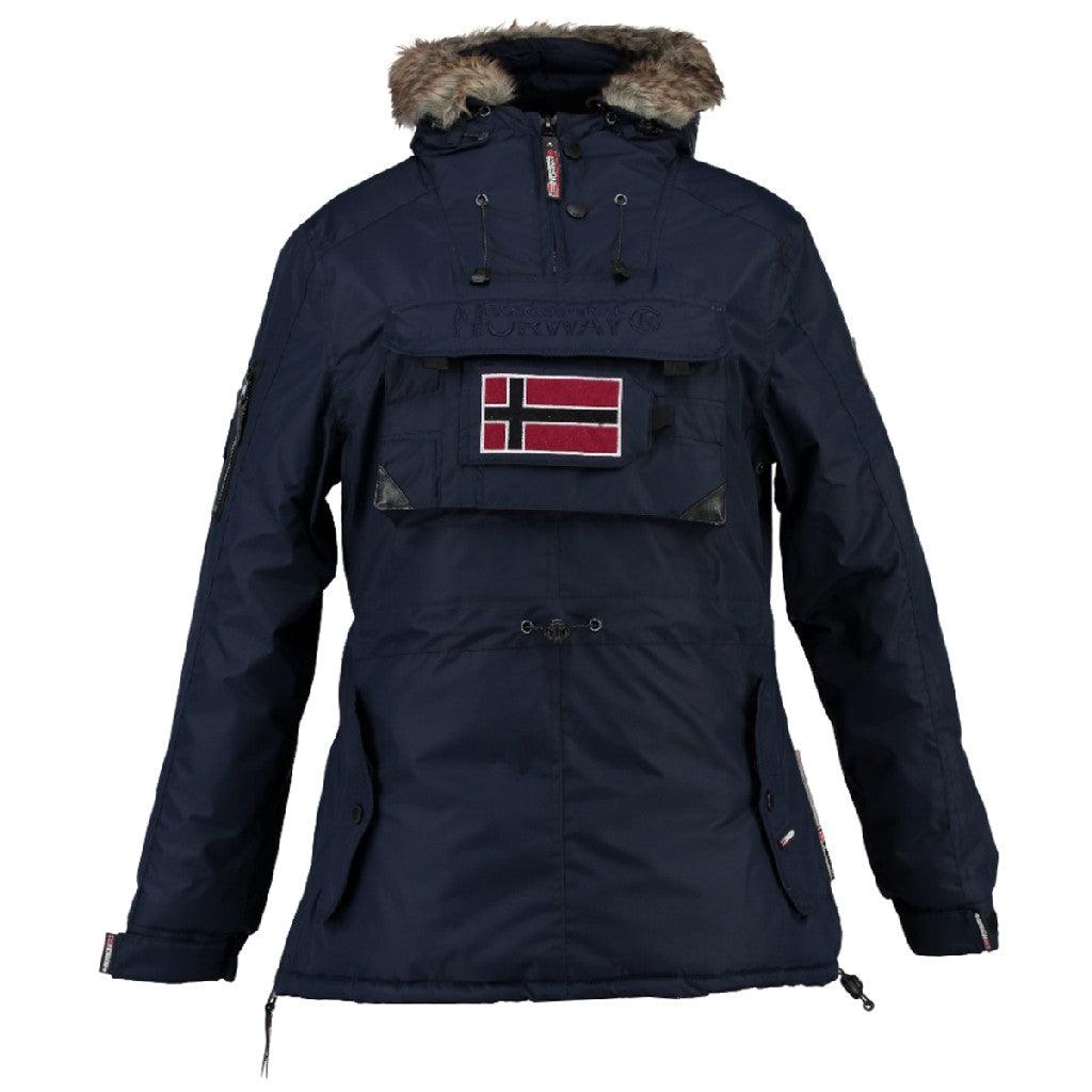 BABY_20LADY_20ASSOR_20A_20ROL_20005_20_20NAVY_20_20A_20.jpg