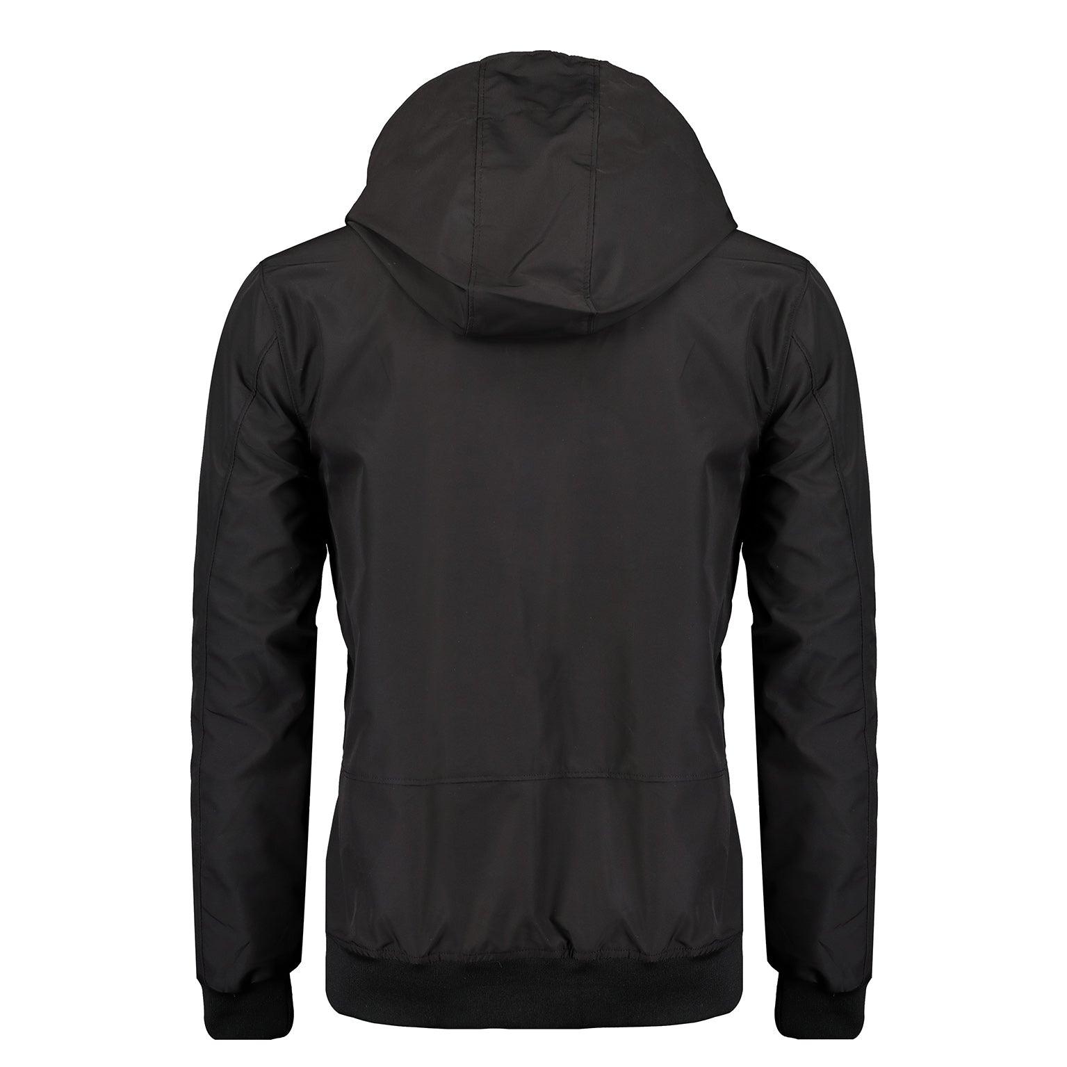 BACARY_20MEN_20BLACK_20DB_20EO_20093_20BLACK_20b.jpg