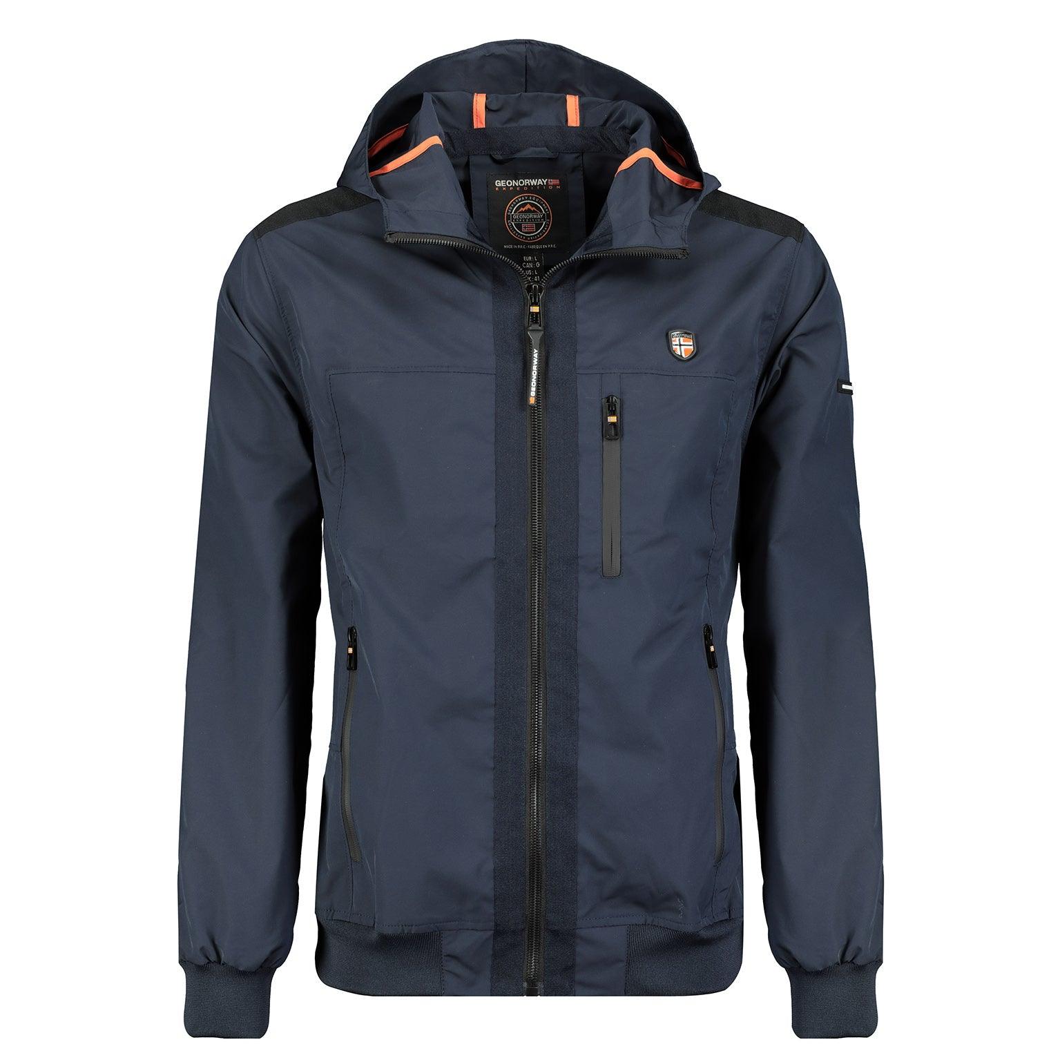BACARY_20MEN_20NAVY_20DB_20093_20EO_20NAVY_20a.jpg